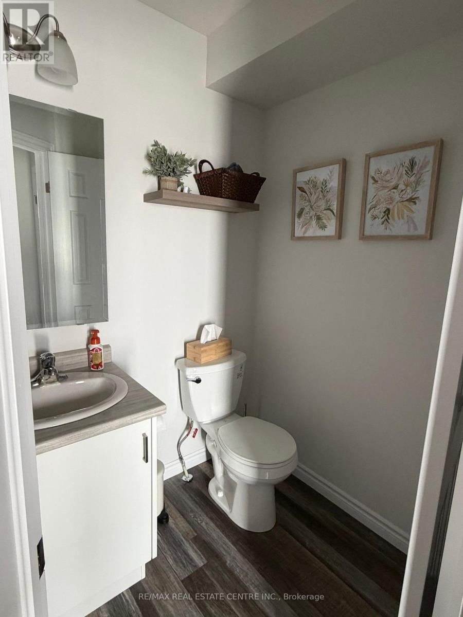 2986 Turner Crescent, London South, Ontario  N6M 0J3 - Photo 9 - X12836158