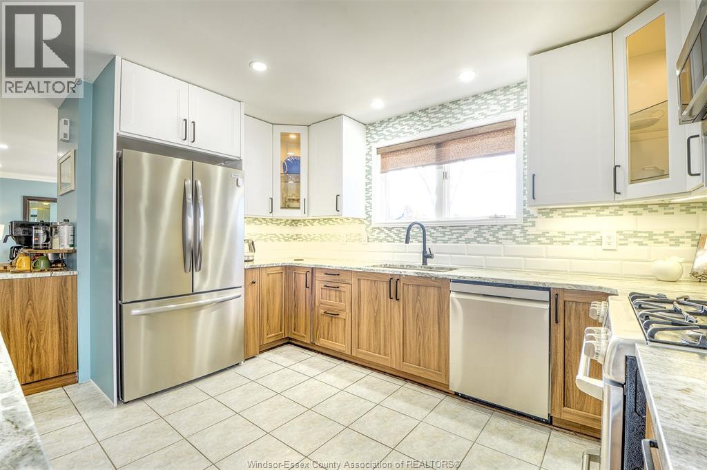 533 Maple, Lasalle, Ontario  N9J 1P6 - Photo 11 - 26004252