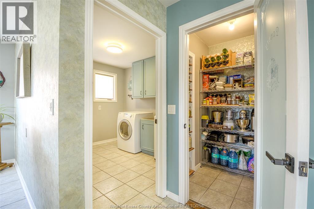 533 Maple, Lasalle, Ontario  N9J 1P6 - Photo 16 - 26004252