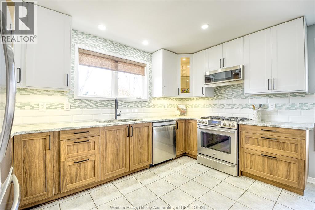 533 Maple, Lasalle, Ontario  N9J 1P6 - Photo 12 - 26004252