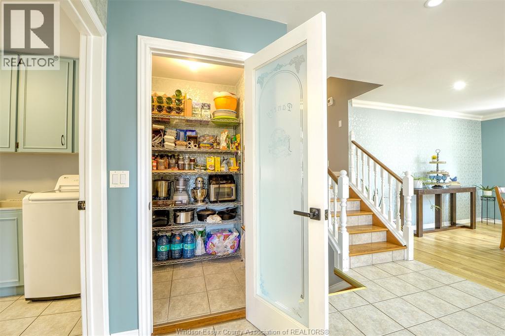 533 Maple, Lasalle, Ontario  N9J 1P6 - Photo 15 - 26004252