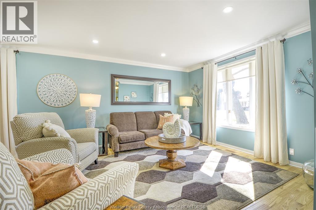 533 Maple, Lasalle, Ontario  N9J 1P6 - Photo 7 - 26004252