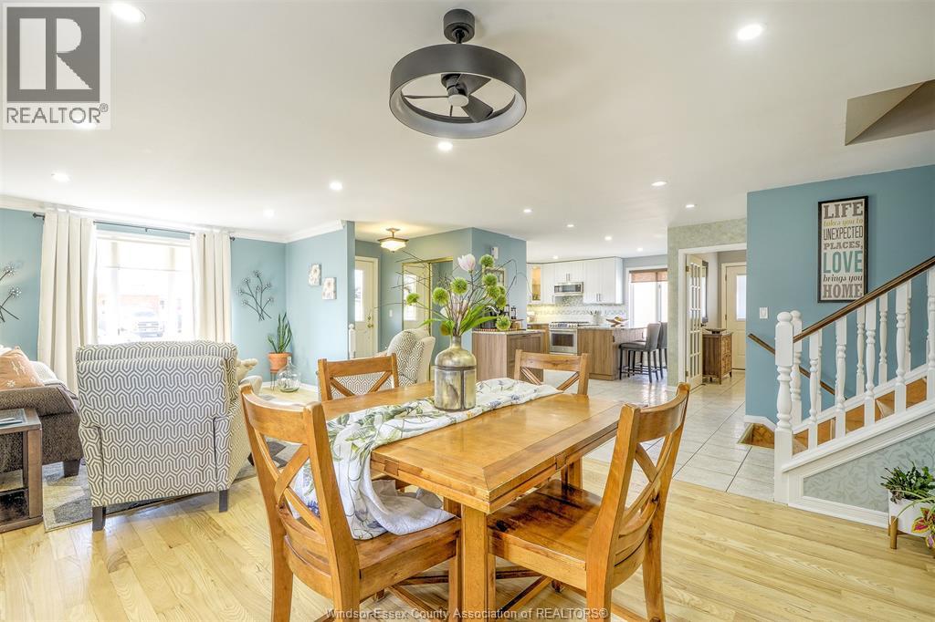 533 Maple, Lasalle, Ontario  N9J 1P6 - Photo 8 - 26004252