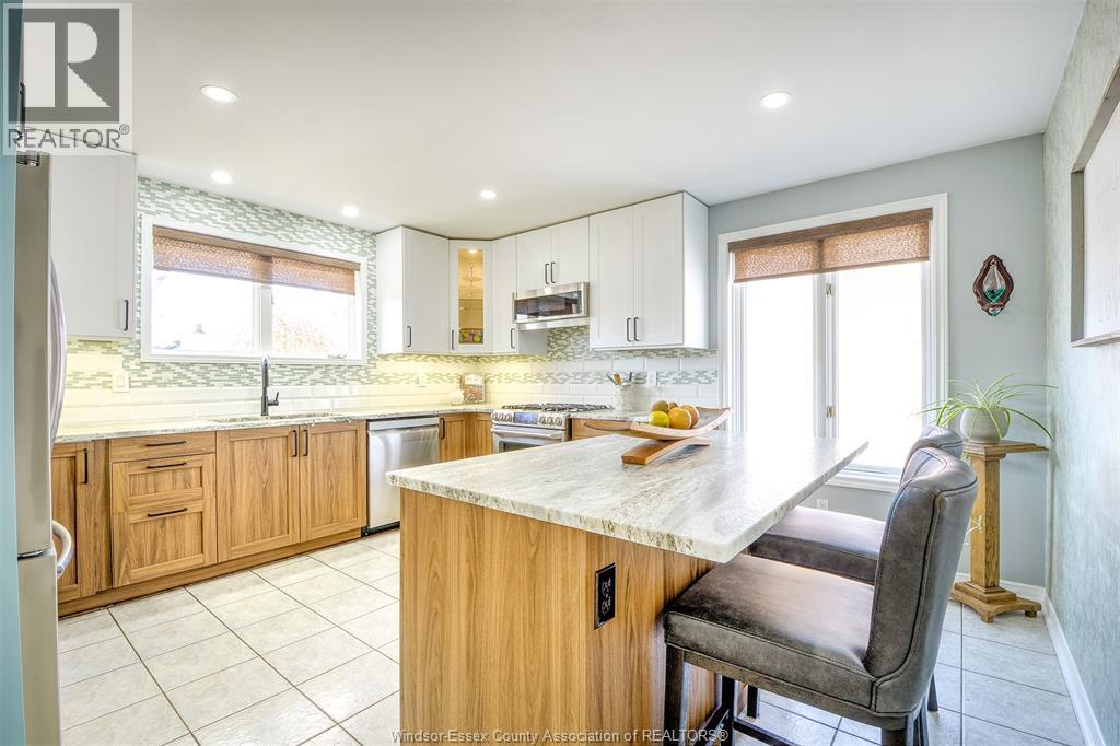 533 Maple, Lasalle, Ontario  N9J 1P6 - Photo 13 - 26004252