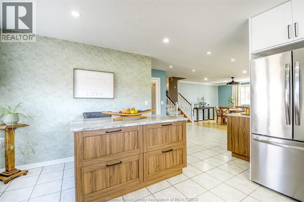 533 Maple, Lasalle, Ontario  N9J 1P6 - Photo 14 - 26004252