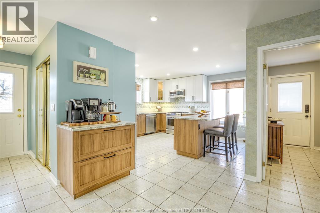 533 Maple, Lasalle, Ontario  N9J 1P6 - Photo 10 - 26004252