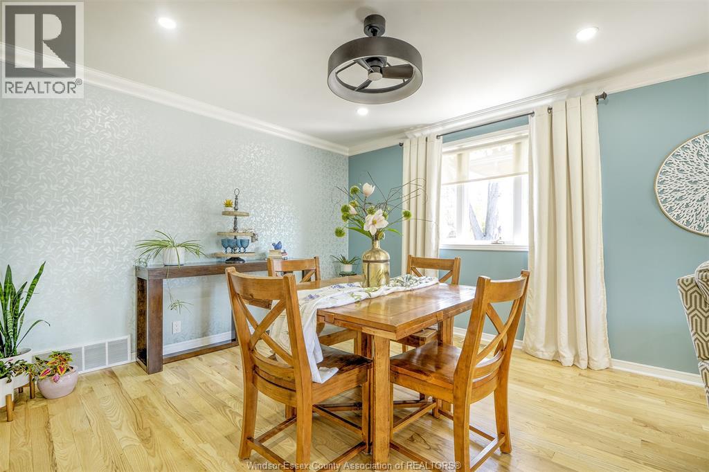 533 Maple, Lasalle, Ontario  N9J 1P6 - Photo 9 - 26004252