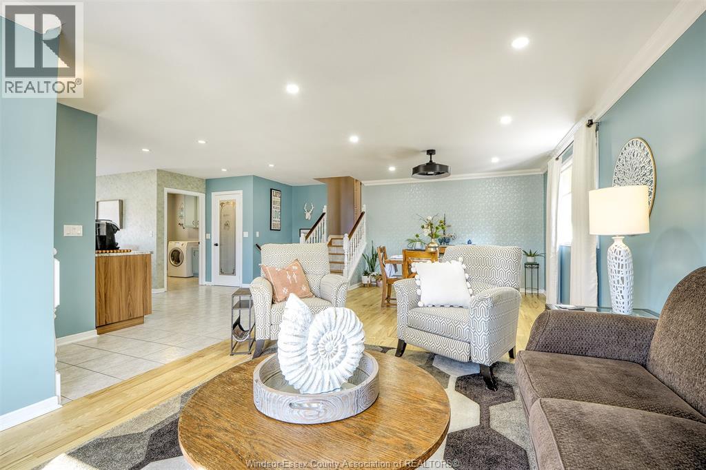 533 Maple, Lasalle, Ontario  N9J 1P6 - Photo 6 - 26004252