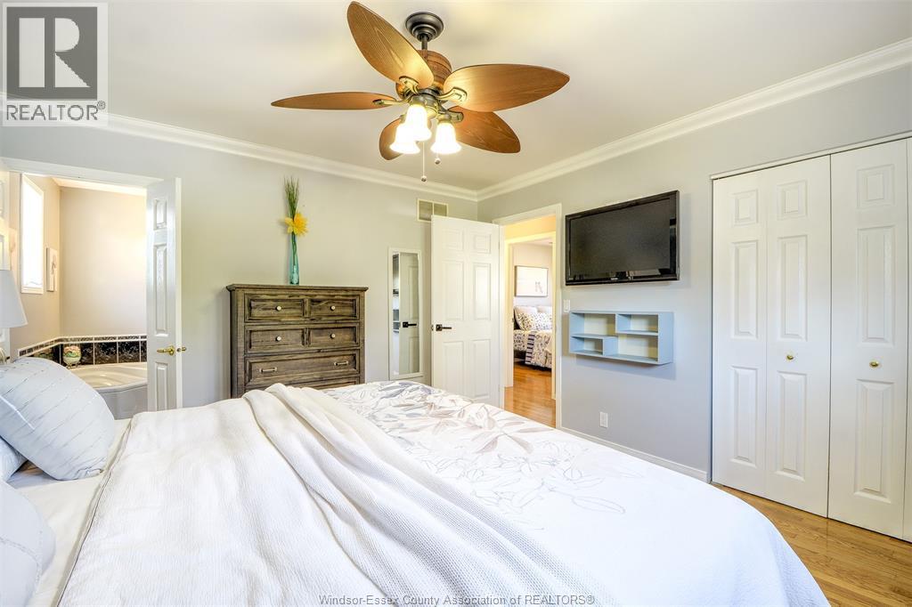 533 Maple, Lasalle, Ontario  N9J 1P6 - Photo 20 - 26004252