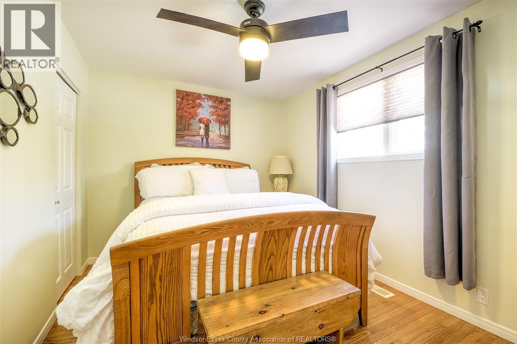 533 Maple, Lasalle, Ontario  N9J 1P6 - Photo 22 - 26004252