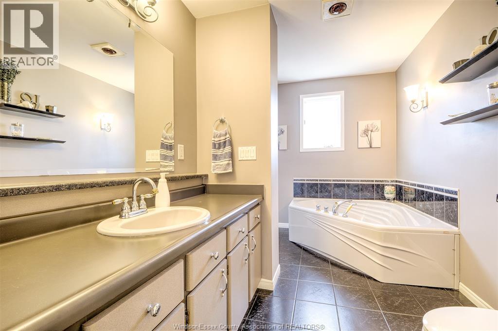 533 Maple, Lasalle, Ontario  N9J 1P6 - Photo 23 - 26004252