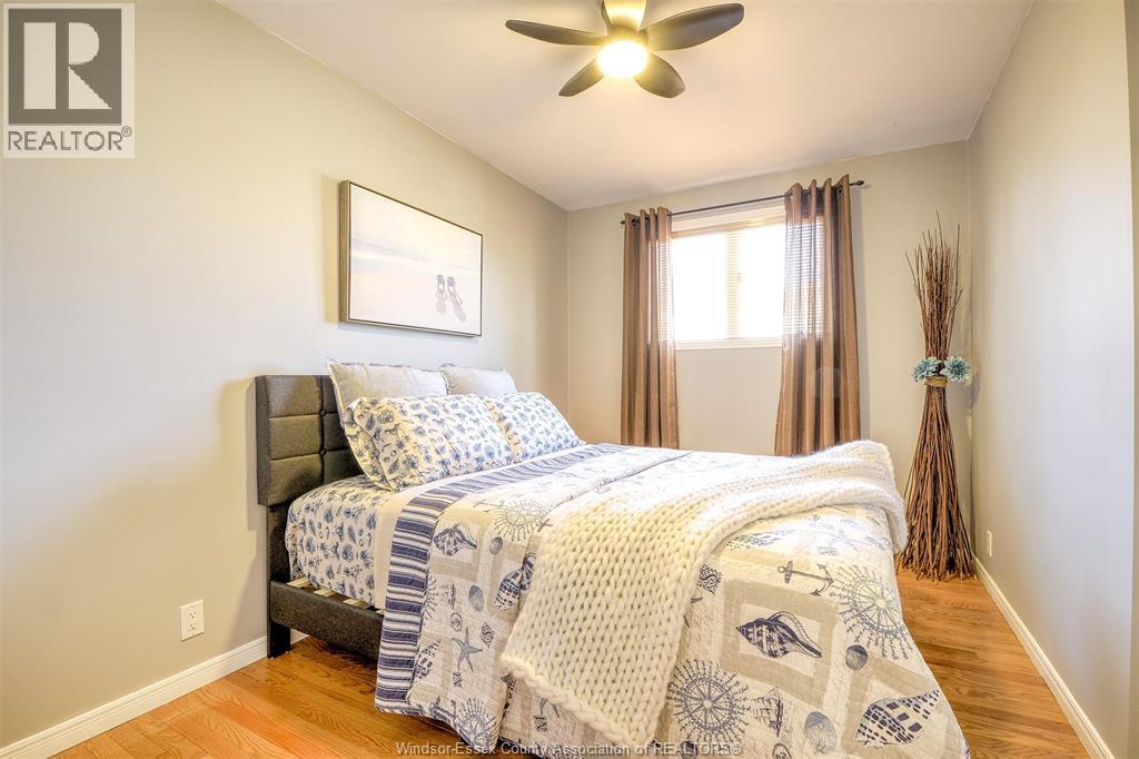 533 Maple, Lasalle, Ontario  N9J 1P6 - Photo 21 - 26004252