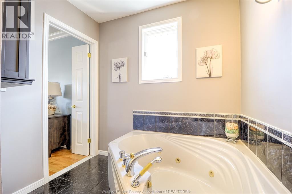 533 Maple, Lasalle, Ontario  N9J 1P6 - Photo 24 - 26004252