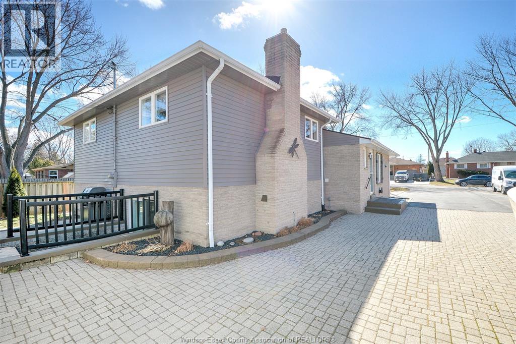 533 Maple, Lasalle, Ontario  N9J 1P6 - Photo 33 - 26004252