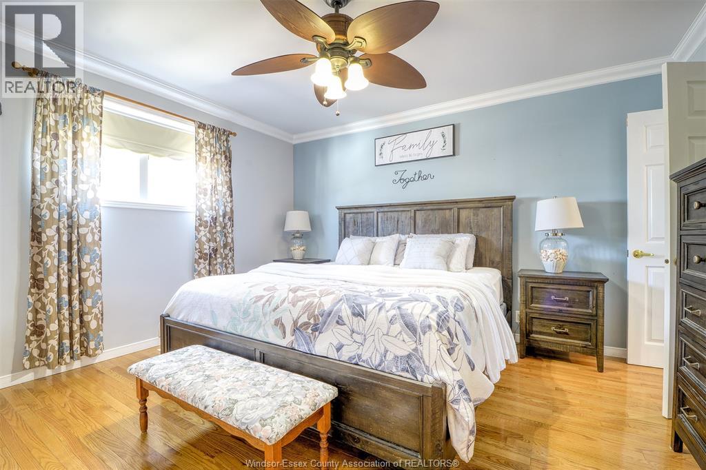 533 Maple, Lasalle, Ontario  N9J 1P6 - Photo 19 - 26004252