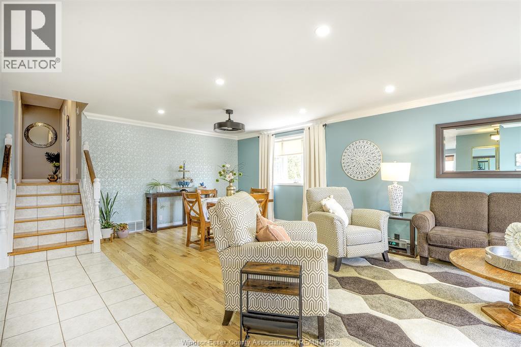 533 Maple, Lasalle, Ontario  N9J 1P6 - Photo 5 - 26004252