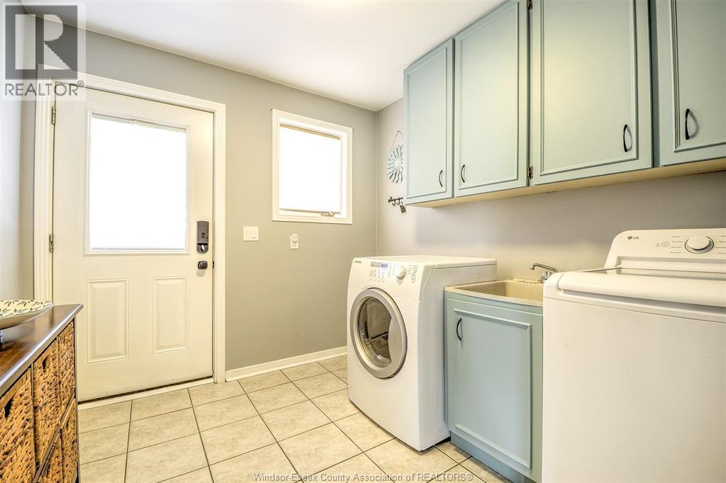 533 Maple, Lasalle, Ontario  N9J 1P6 - Photo 17 - 26004252