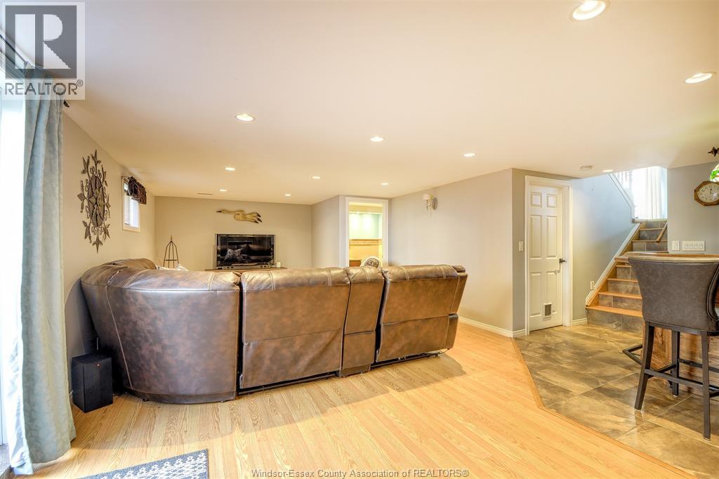 533 Maple, Lasalle, Ontario  N9J 1P6 - Photo 30 - 26004252