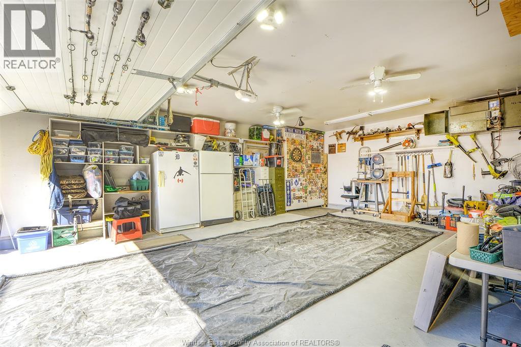 533 Maple, Lasalle, Ontario  N9J 1P6 - Photo 38 - 26004252