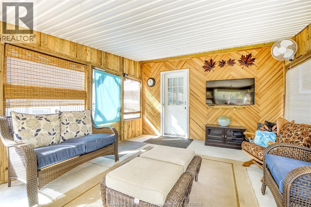 533 Maple, Lasalle, Ontario  N9J 1P6 - Photo 39 - 26004252