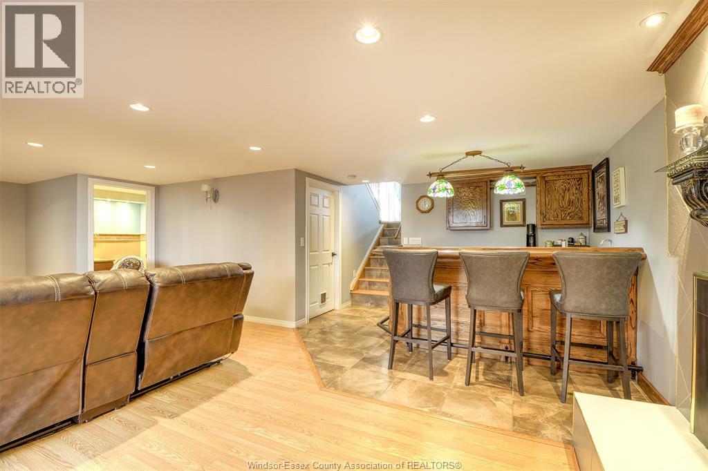 533 Maple, Lasalle, Ontario  N9J 1P6 - Photo 31 - 26004252