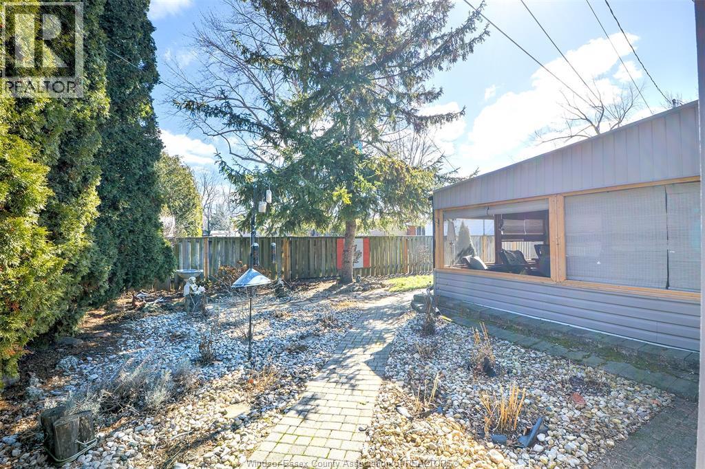 533 Maple, Lasalle, Ontario  N9J 1P6 - Photo 35 - 26004252