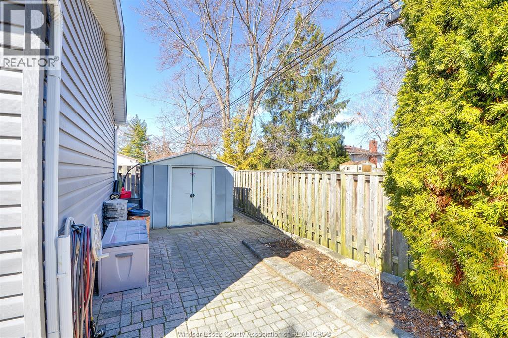 533 Maple, Lasalle, Ontario  N9J 1P6 - Photo 36 - 26004252