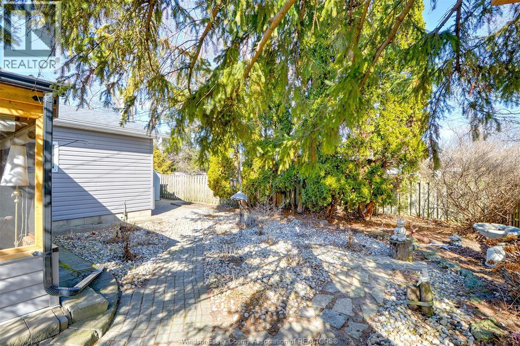 533 Maple, Lasalle, Ontario  N9J 1P6 - Photo 37 - 26004252