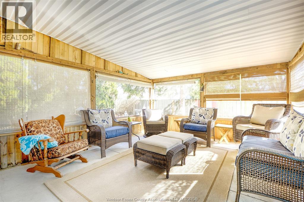 533 Maple, Lasalle, Ontario  N9J 1P6 - Photo 40 - 26004252