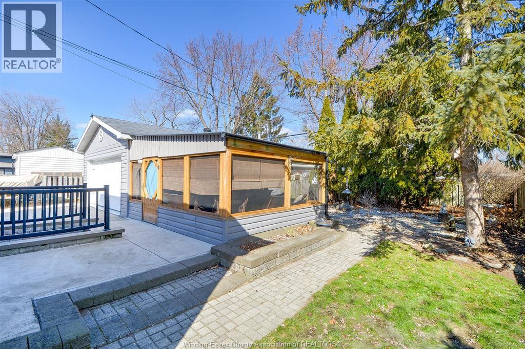 533 Maple, Lasalle, Ontario  N9J 1P6 - Photo 41 - 26004252