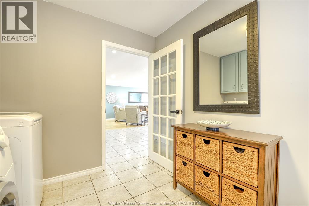 533 Maple, Lasalle, Ontario  N9J 1P6 - Photo 18 - 26004252