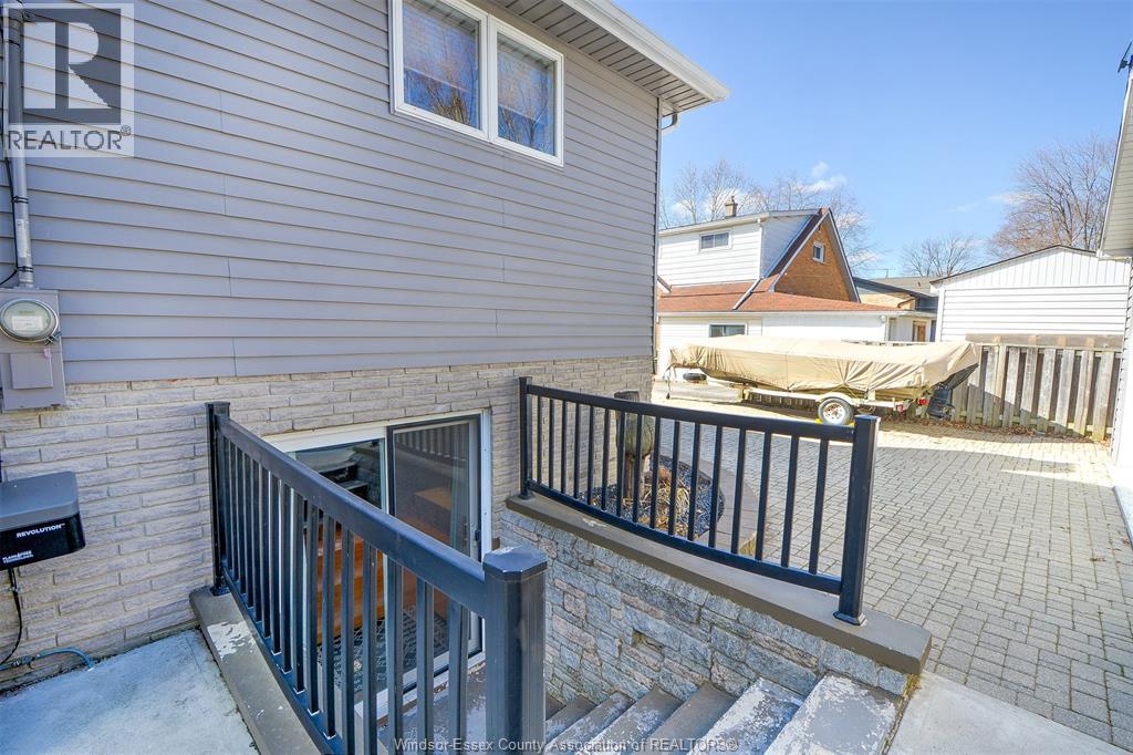 533 Maple, Lasalle, Ontario  N9J 1P6 - Photo 32 - 26004252