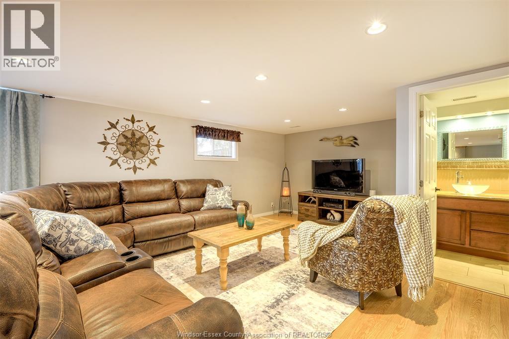 533 Maple, Lasalle, Ontario  N9J 1P6 - Photo 27 - 26004252