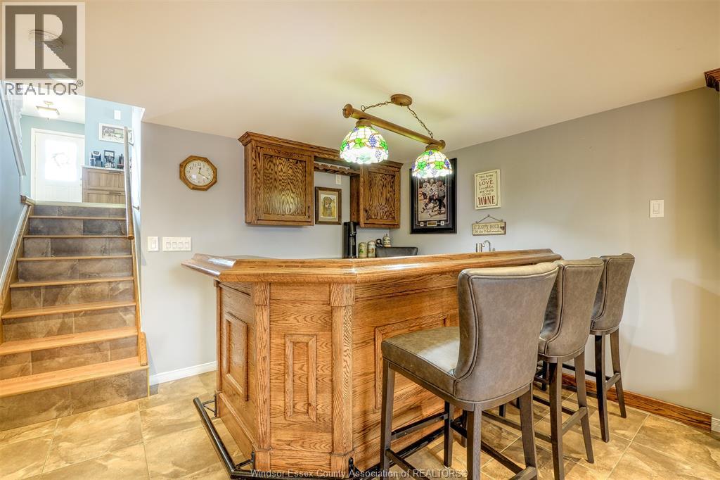 533 Maple, Lasalle, Ontario  N9J 1P6 - Photo 28 - 26004252