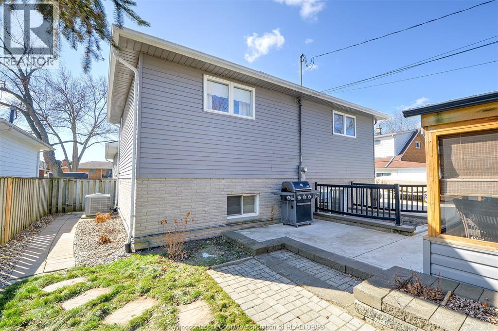 533 Maple, Lasalle, Ontario  N9J 1P6 - Photo 34 - 26004252