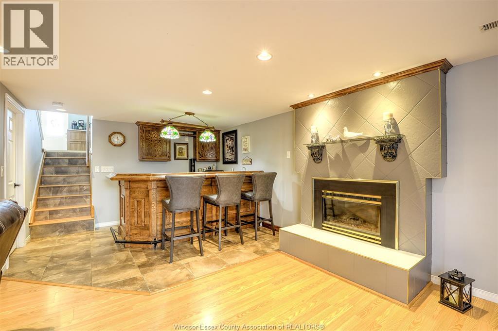 533 Maple, Lasalle, Ontario  N9J 1P6 - Photo 29 - 26004252