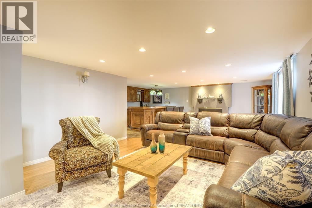 533 Maple, Lasalle, Ontario  N9J 1P6 - Photo 26 - 26004252