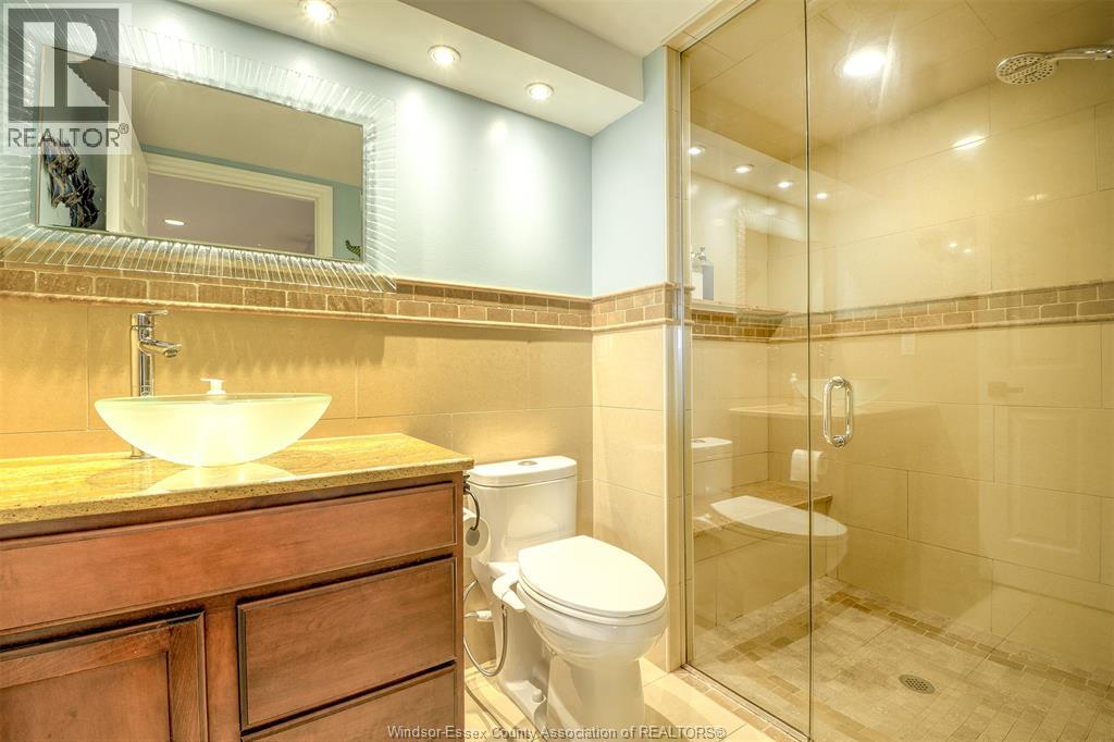 533 Maple, Lasalle, Ontario  N9J 1P6 - Photo 25 - 26004252