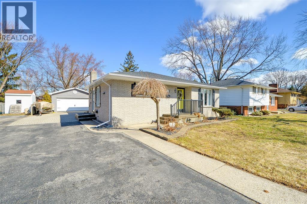 533 Maple, Lasalle, Ontario  N9J 1P6 - Photo 42 - 26004252