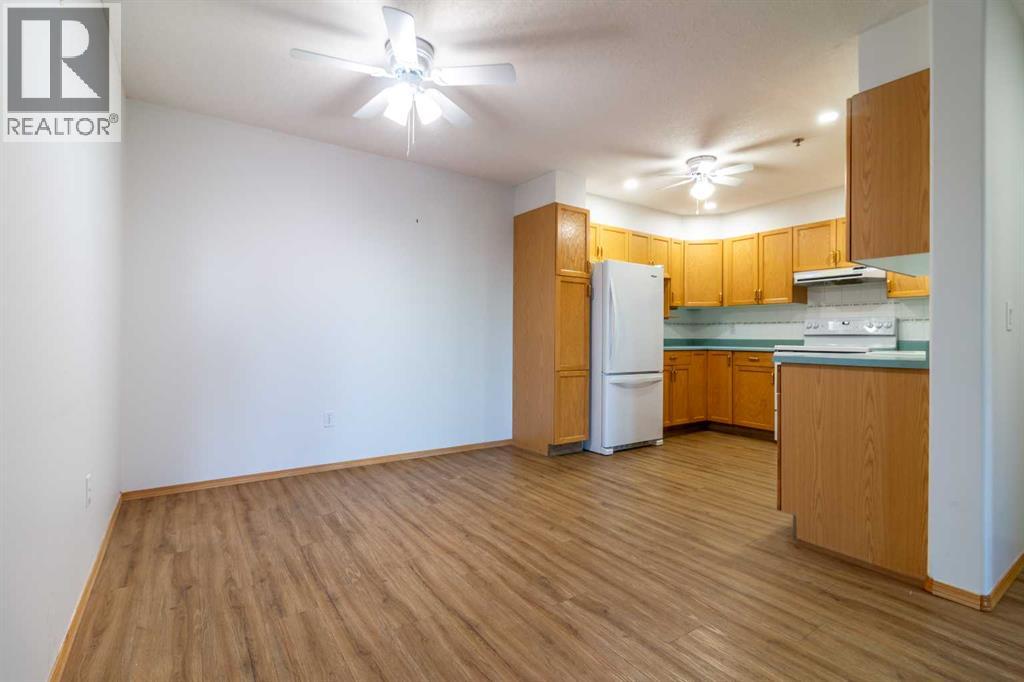 227, 75 1 Avenue S, Lethbridge, Alberta  T1J 4R2 - Photo 5 - A2278536