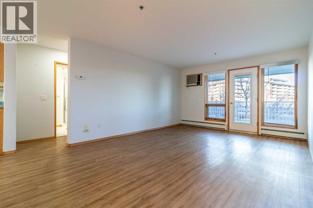 227, 75 1 Avenue S, Lethbridge, Alberta  T1J 4R2 - Photo 4 - A2278536