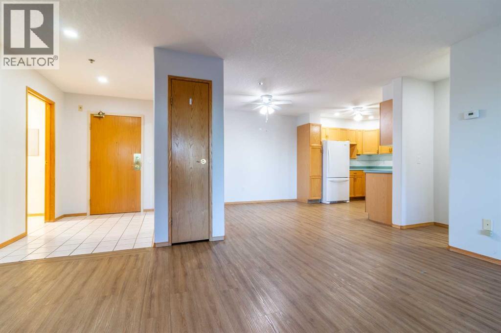 227, 75 1 Avenue S, Lethbridge, Alberta  T1J 4R2 - Photo 6 - A2278536