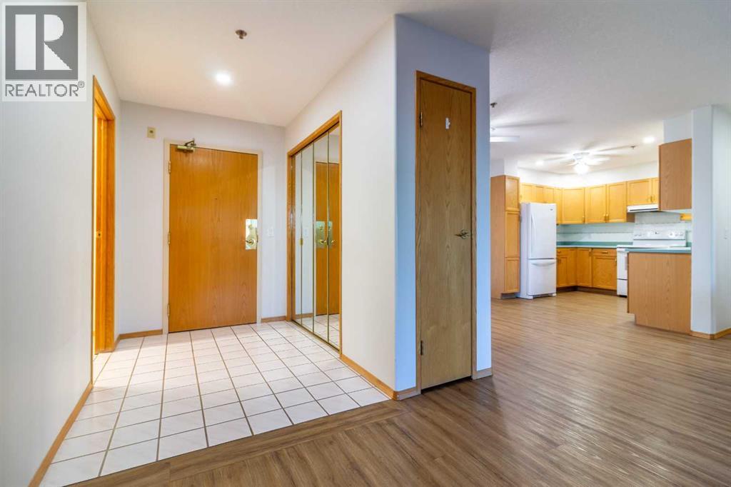 227, 75 1 Avenue S, Lethbridge, Alberta  T1J 4R2 - Photo 13 - A2278536