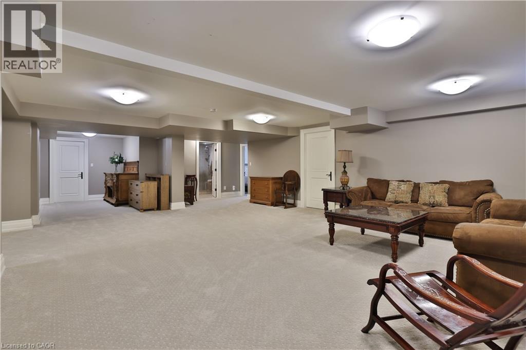 390 Seaton Drive, Oakville, Ontario  L6L 3Y2 - Photo 34 - 40807406