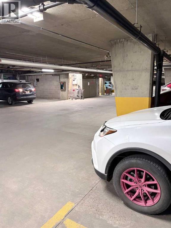 227, 75 1 Avenue S, Lethbridge, Alberta  T1J 4R2 - Photo 19 - A2278536