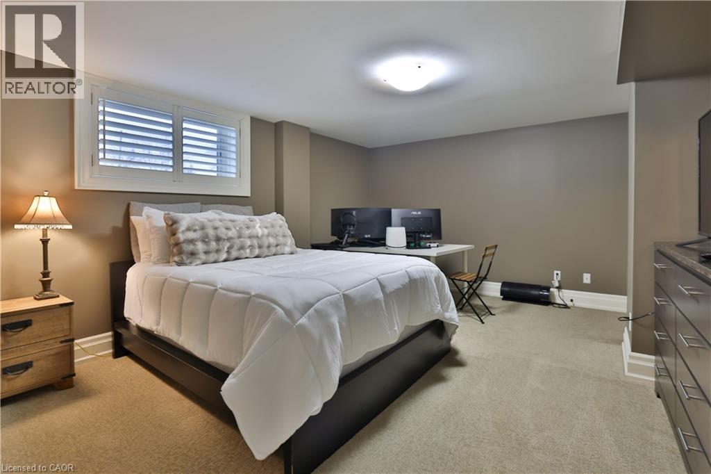 390 Seaton Drive, Oakville, Ontario  L6L 3Y2 - Photo 36 - 40807406