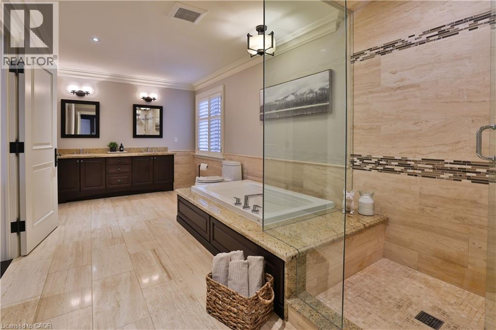 390 Seaton Drive, Oakville, Ontario  L6L 3Y2 - Photo 31 - 40807406