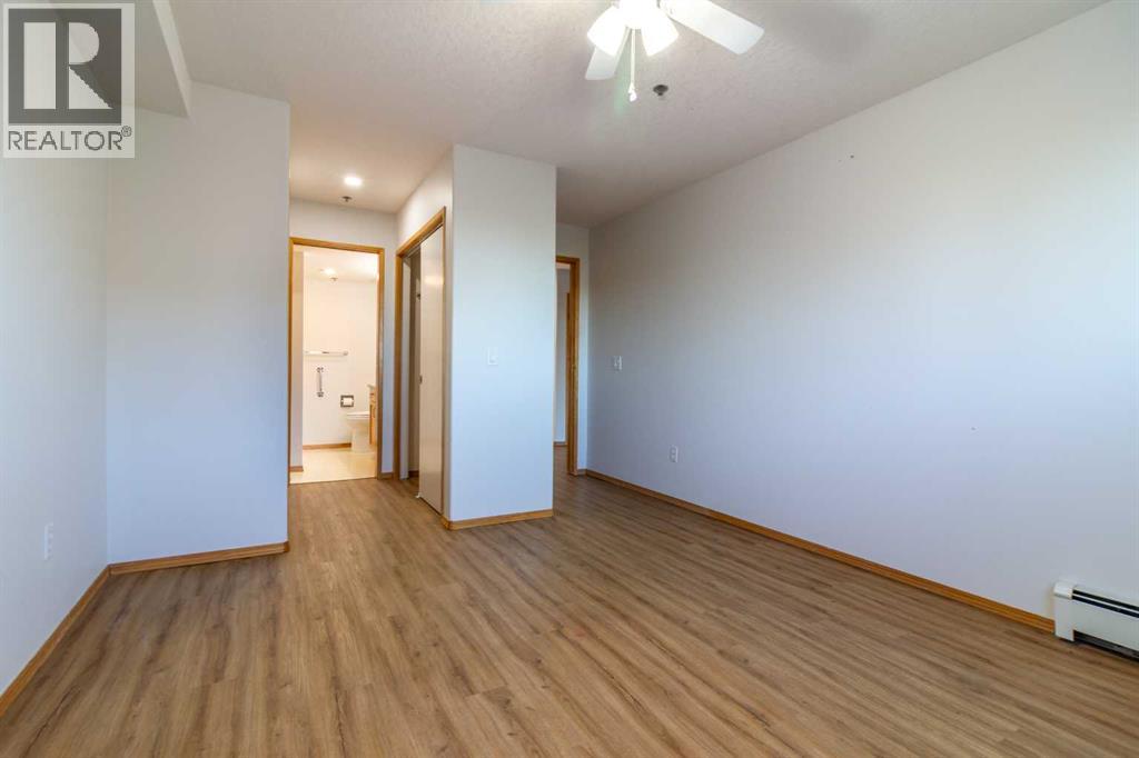 227, 75 1 Avenue S, Lethbridge, Alberta  T1J 4R2 - Photo 10 - A2278536