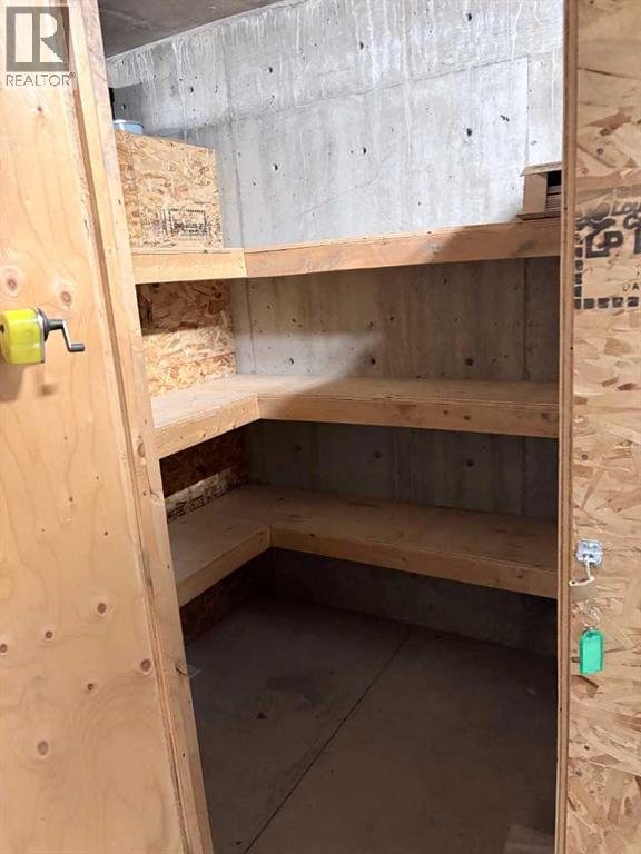 227, 75 1 Avenue S, Lethbridge, Alberta  T1J 4R2 - Photo 17 - A2278536