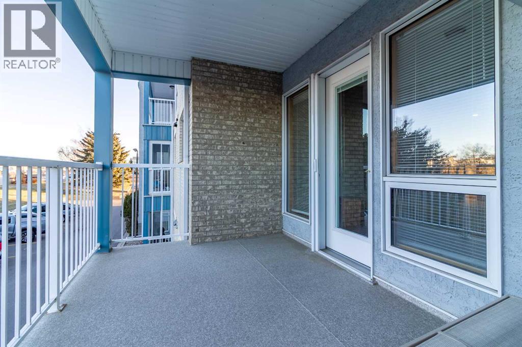 227, 75 1 Avenue S, Lethbridge, Alberta  T1J 4R2 - Photo 15 - A2278536